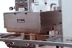 Pw 24183 Cal Elk Gro Vil 12