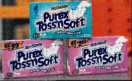 Customized end-of-arm tooling delivers a layer of cases onto a waiting pallet. Shown in the inset are 3 of the 7 carton sizes