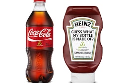 Heinz_Coke_bottles