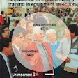 Chart 1