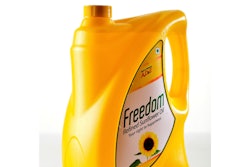 Freedom_Oil