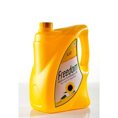 Freedom_Oil