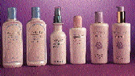 Pw 24238 Besspeanyequ 1