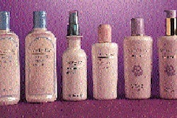 Pw 24238 Besspeanyequ 1