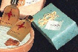 Pw 24252 For Paq Tra Co 14