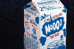 Pw 24254 Cowmilcarinv 11