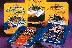 Pw 24259 Freproinext 9