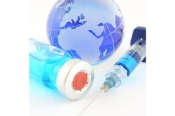 iStock_global_healthcare
