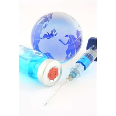 iStock_global_healthcare