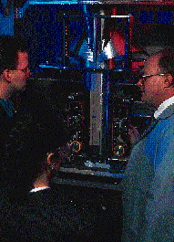 Pw 24263 Iteasenoto 6