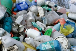 iStock_recycle_bottles