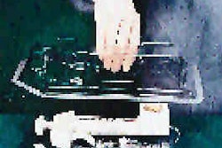 Pw 24306 Spethepacfor 13