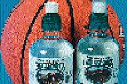 Pw 24307 Apulspoclo 15