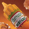Pw 24310 Nathans 1