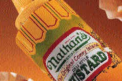 Pw 24310 Nathans 1