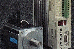 Pw 24318 The M Rbruser 46