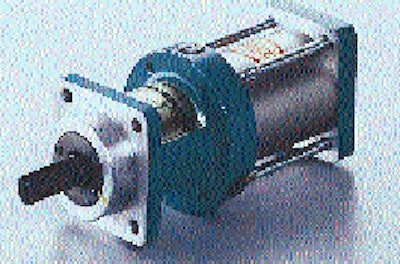 Pw 24322 The Kam Sei Cam 25