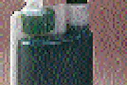 Pw 24333 Thenew Autdua 12