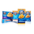 Kraft_MacCheese