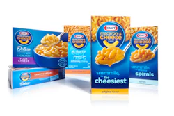 Kraft_MacCheese