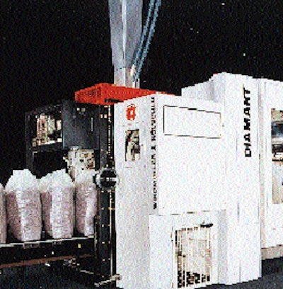Pw 24358 The Diafor 32