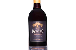 Societe_wine