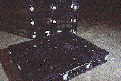 Pw 24378 Pal Plurecpal 16