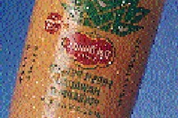 Pw 24421 Paccontento 7