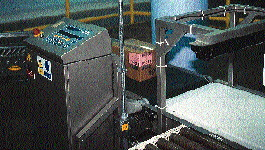 Pw 24423 Ontheinfbag 11