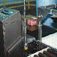 Pw 24423 Ontheinfbag 11