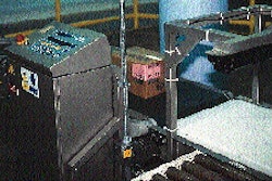 Pw 24423 Ontheinfbag 11