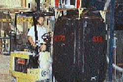 Pw 24431 Desfordryflo 13