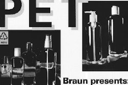 Pw 24450 W Bra Co Chi 19