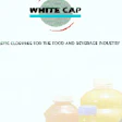 Pw 24452 Whi Cap Dow Gro 11