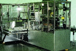 Pw 24456 Mac Dev San Lea 48