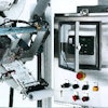 Pw 24466 Qua Lab Sys Men 44