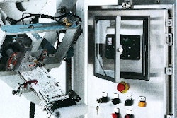 Pw 24466 Qua Lab Sys Men 44