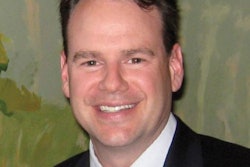 Wynn Wiksell, manager of packaging QRO at General Mills