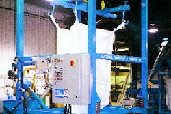 Pw 24492 Mat Traand Sto 65