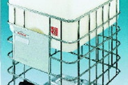 Pw 24493 The Eco M Xfro 28