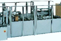 Pw 24495 Ra Pea Spo Wa 36