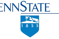 Pw 2449 Psu Logo 2tone Short