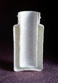 Pw 24511 Nei Gla Welnor 23