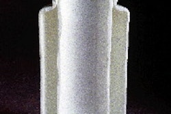 Pw 24511 Nei Gla Welnor 23