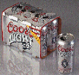 Pw 24531 Witthe Pac Exp 3