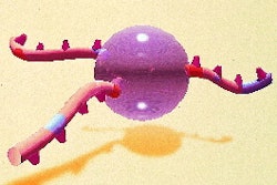 Pw 24543 The Dow Che Co 16