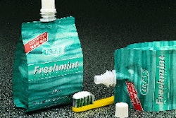 Pw 24545 Thatothemin 12