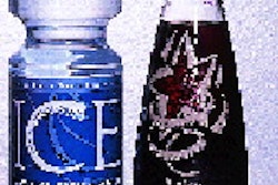 Pw 24546 Neiaspodri 13