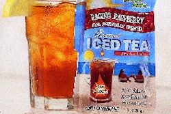 Pw 24547 Oriaproof 14