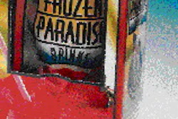 Pw 24551 Fro Par Dri 6